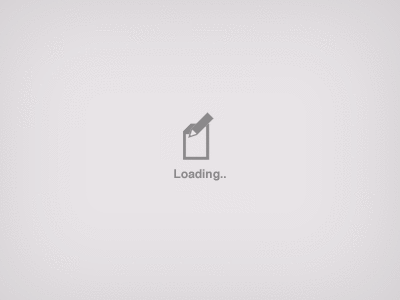 连云港市|公司新闻的测试信息,公司新闻的测试信息