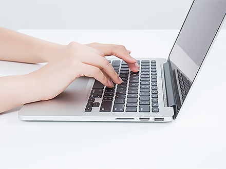 连云港市|建筑设计的测试内容