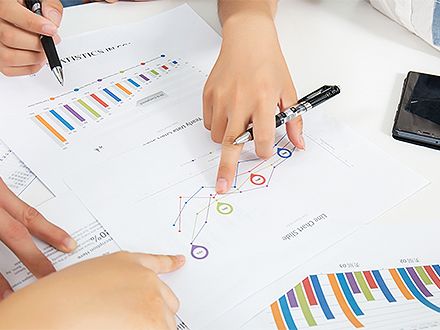 连云港市|建筑设计的测试内容