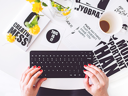 连云港市|建筑设计的测试内容