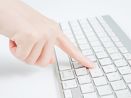 连云港市|建筑设计的测试内容