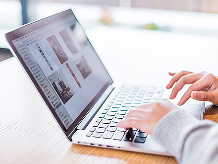 连云港市|建筑设计的测试内容