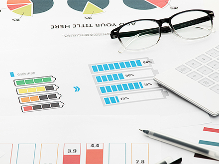 连云港市|别墅装修的测试内容