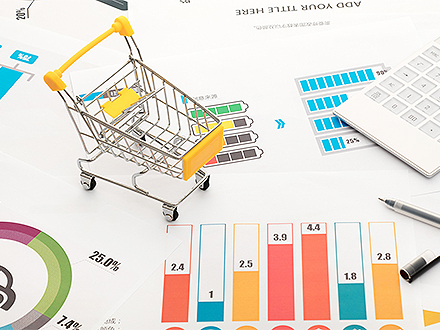 连云港市|建筑设计的测试内容